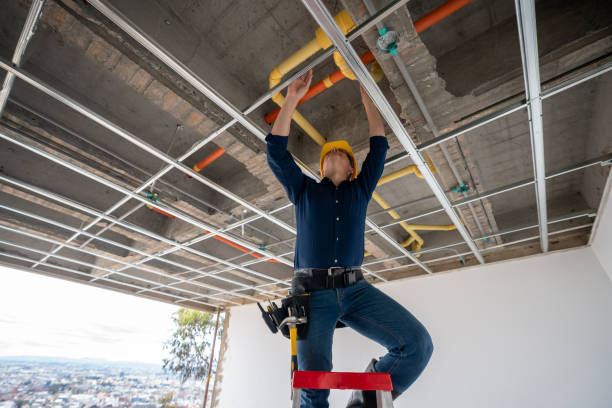 Best Pipe Repair Near Me  in Ohatchee, AL