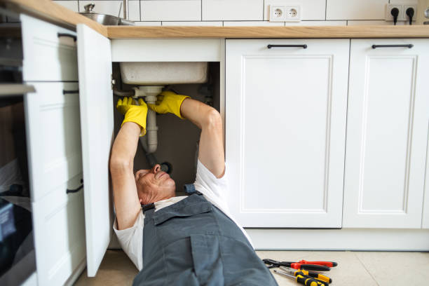 Best Affordable Plumber Near Me  in Ohatchee, AL