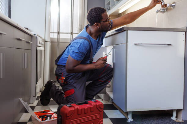 Best Boilers & Radiators  in Ohatchee, AL