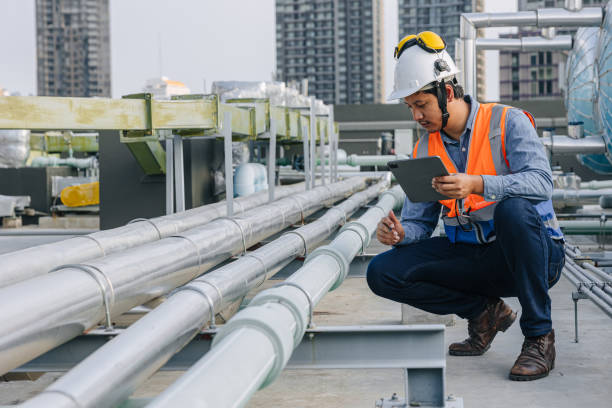 Best Same-Day Plumbing Service  in Ohatchee, AL