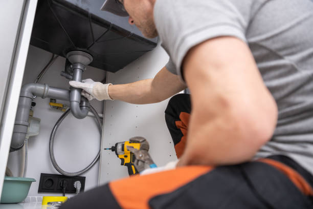 Best Sprinkler Systems  in Ohatchee, AL