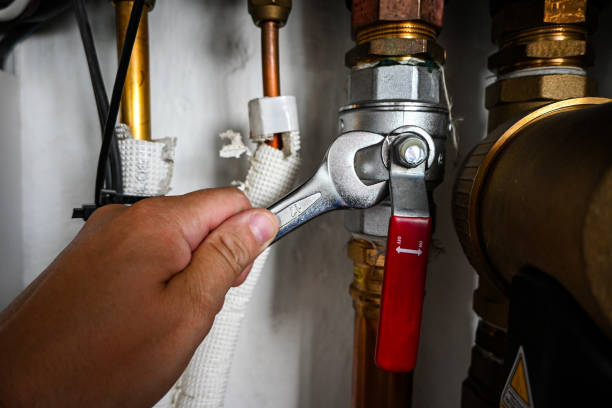 Best Emergency Plumbing Repair  in Ohatchee, AL